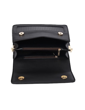 Bolsa crossbody Hpc Polo para mujer