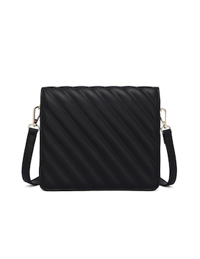 Bolsa crossbody Hpc Polo para mujer