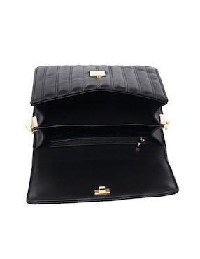 Bolsa crossbody Hpc Polo para mujer