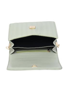 Bolsa crossbody Hpc Polo para mujer