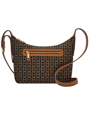 Bolsa Crossbody Fossil Cecilia Para Mujer