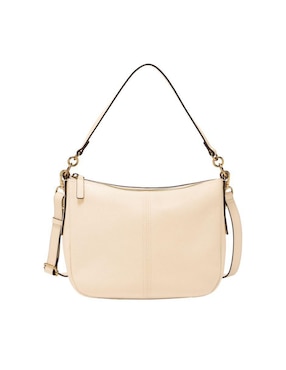 Bolsa crossbody Fossil Jolie de piel para mujer