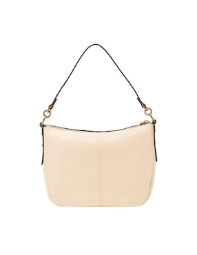 Bolsa crossbody Fossil Jolie de piel para mujer