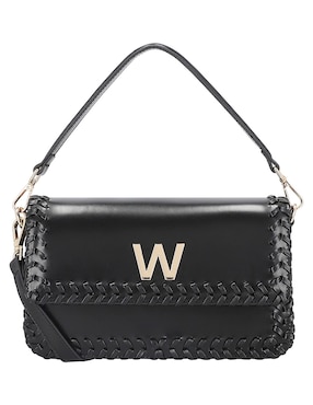 Bolsa Crossbody Westies Tenerife Para Mujer