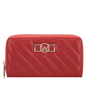 Cartera Westies Magellan Para Mujer