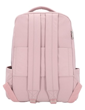 Mochila casual Westies Kuromarimo para mujer