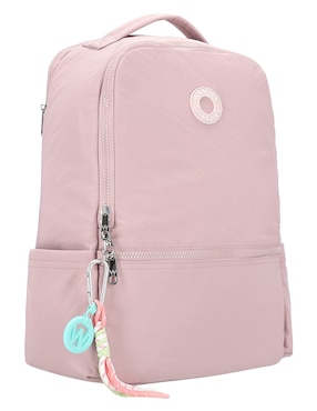 Mochila casual Westies Kuromarimo para mujer