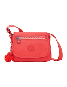 carteras kipling Liverpool .mx