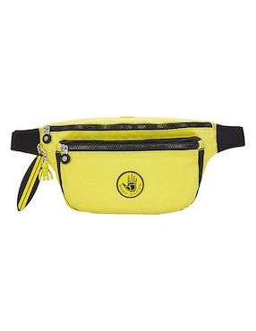 Cangurera Kipling Para Mujer