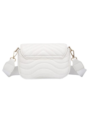 Backpack crossbody Hpc Polo para mujer