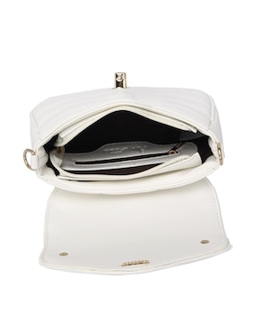 Backpack crossbody Hpc Polo para mujer