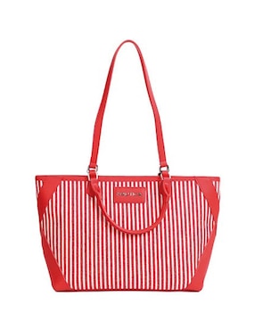 Bolsa tote Nautica Amalia para mujer