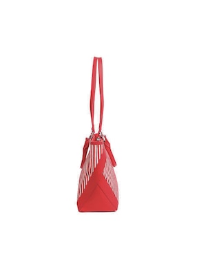 Bolsa tote Nautica Amalia para mujer