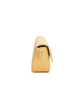 Bolsa crossbody Nautica Amalia para mujer