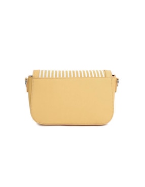 Bolsa crossbody Nautica Amalia para mujer