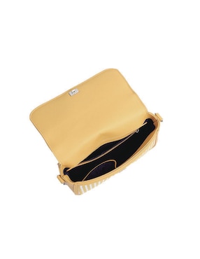 Bolsa crossbody Nautica Amalia para mujer
