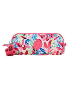 Lapicera Kipling BTS Prt