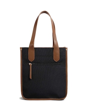 Bolsa tote Perry Ellis Allison para mujer