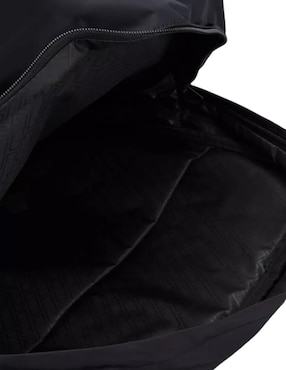 Mochila escolar Puma Edition unisex