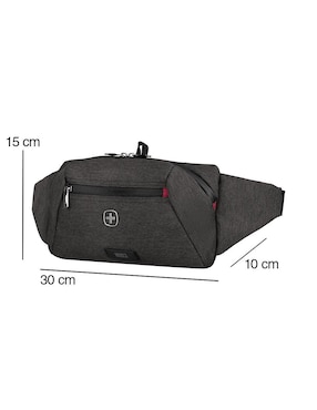 Cangurera Wenger unisex