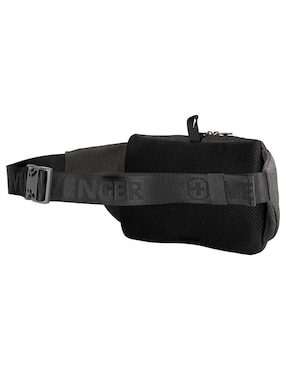 Cangurera Wenger unisex