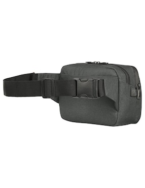 Cangurera Wenger unisex