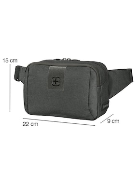 Cangurera Wenger unisex