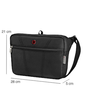 Cangurera Wenger unisex