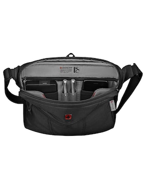 Cangurera Wenger unisex