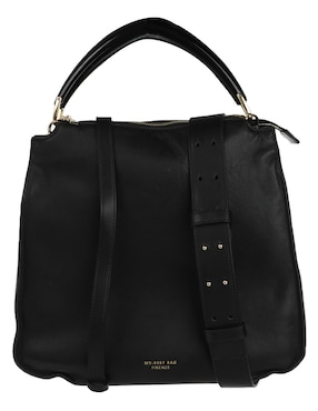 Bolsa Satchel My Best Bag Para Mujer