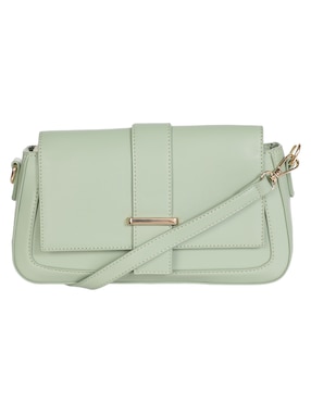 Bolsa Crossbody That's It Para Mujer