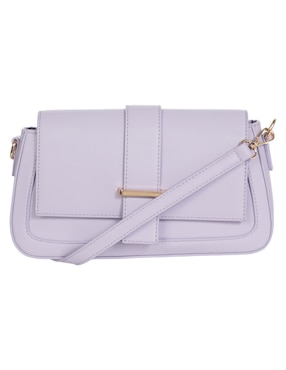 Bolsa Crossbody That's It Para Mujer