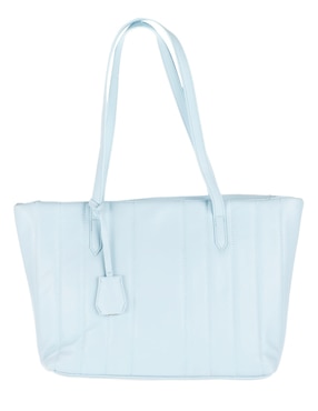 Bolsa Tote That's It Para Mujer