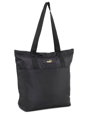 Bolsa Shopper Puma Core Pop Para Mujer