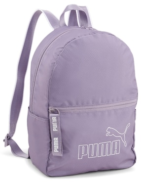 Mochila Deportiva Puma Core Base