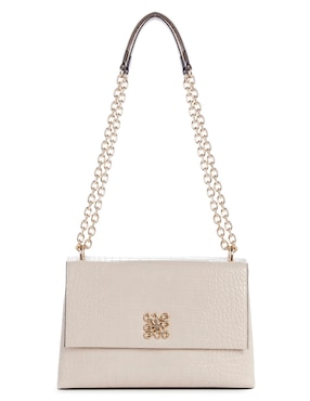 Bolsa Crossbody Nine West Shiloh Para Mujer