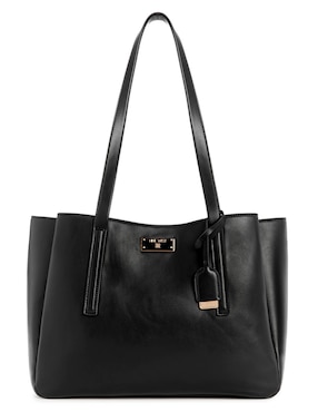 Bolsa Tote Nine West Leonel Para Mujer