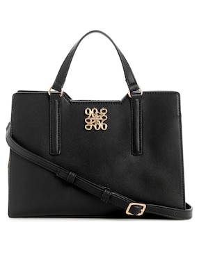 Bolsa Satchel Nine West Shiloh Para Mujer