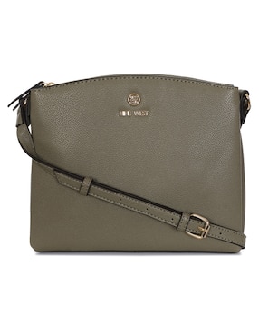 Bolsa Crossbody Nine West Siera Para Mujer