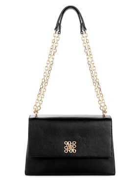 Bolsa Crossbody Nine West Shiloh Para Mujer