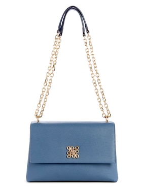 Bolsa Crossbody Nine West Shiloh Para Mujer