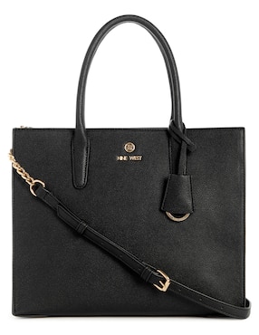 Bolsa Shopper Nine West Siera Para Mujer