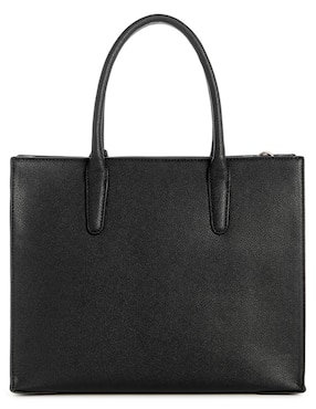Bolsa shopper Nine West Siera para mujer