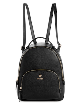 Mochila Casual Nine West Siera