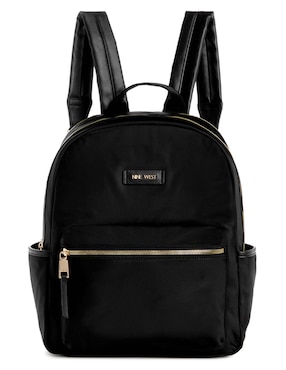 Mochila Casual Nine West Byron