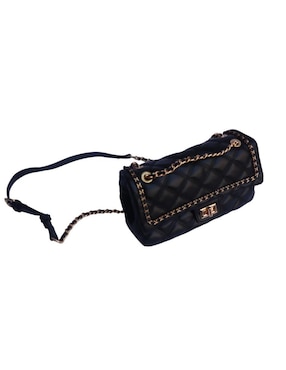 Bolsa Crossbody Leva La Mode Draco Para Mujer