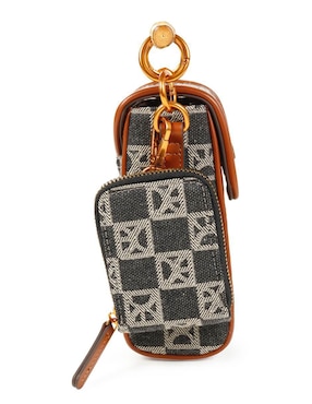 Bolsa crossbody Cloe para mujer