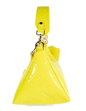 Bolsa satchel Cloe Rerdyani para mujer