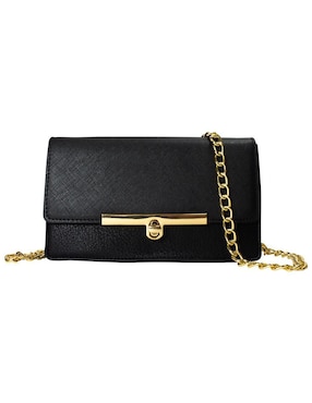 Bolsa Crossbody Mudd Alexis Bendel Para Mujer