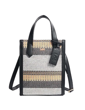 Bolsa Crossbody Lee Dalila Para Mujer